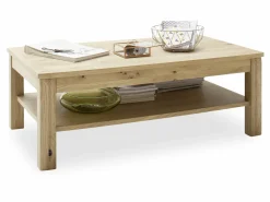 Couchtisch SANTORI