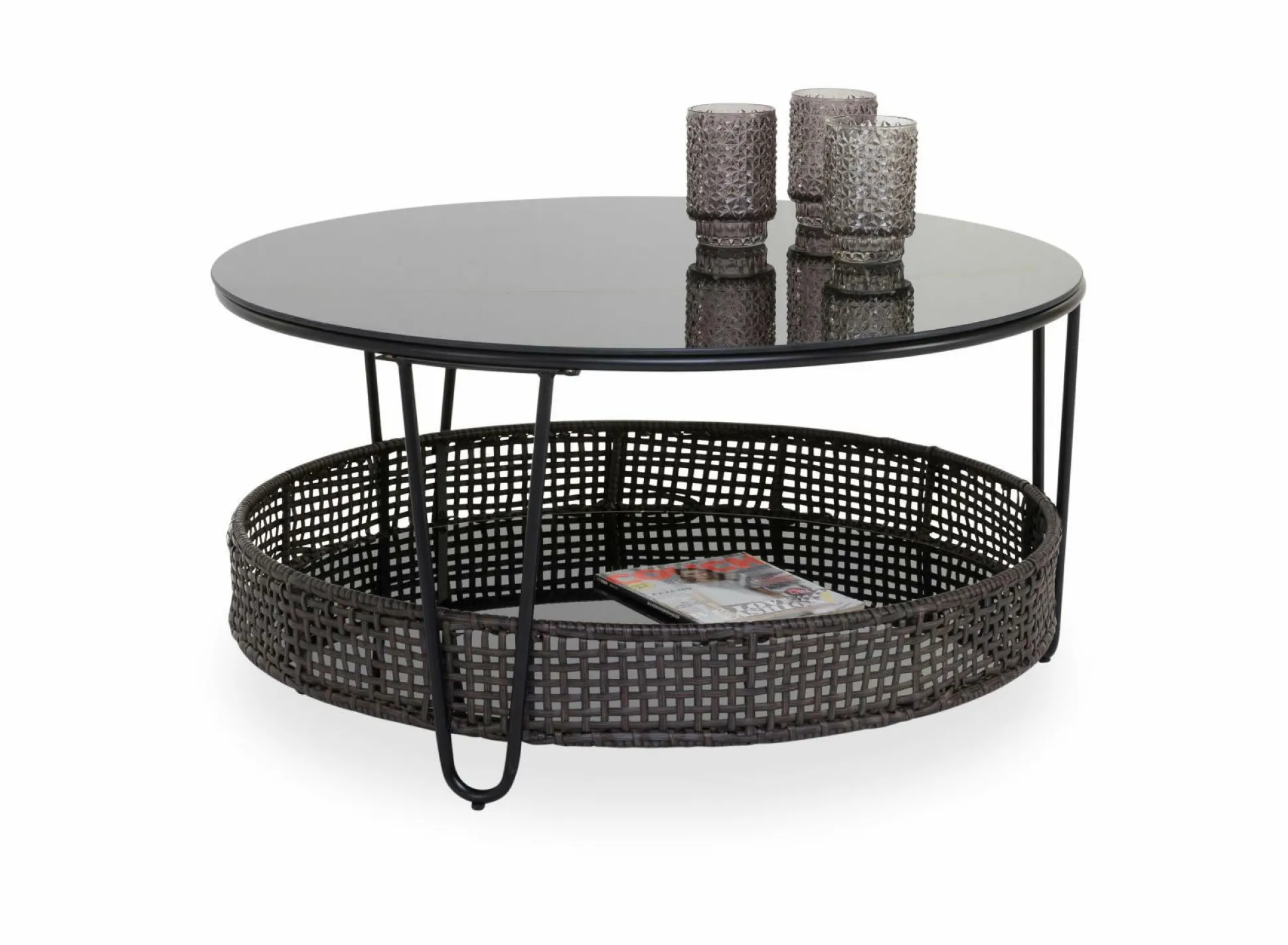 Couchtisch SOFIA