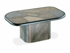 Couchtisch VENJAKOB 8026