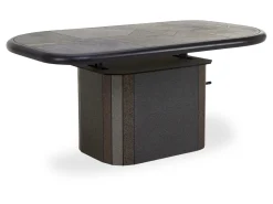 Couchtisch VENJAKOB 8026