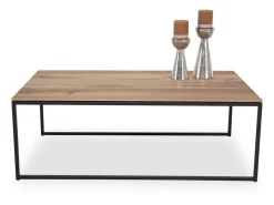 Couchtisch VENJAKOB COMINO
