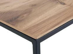 Couchtisch VENJAKOB COMINO