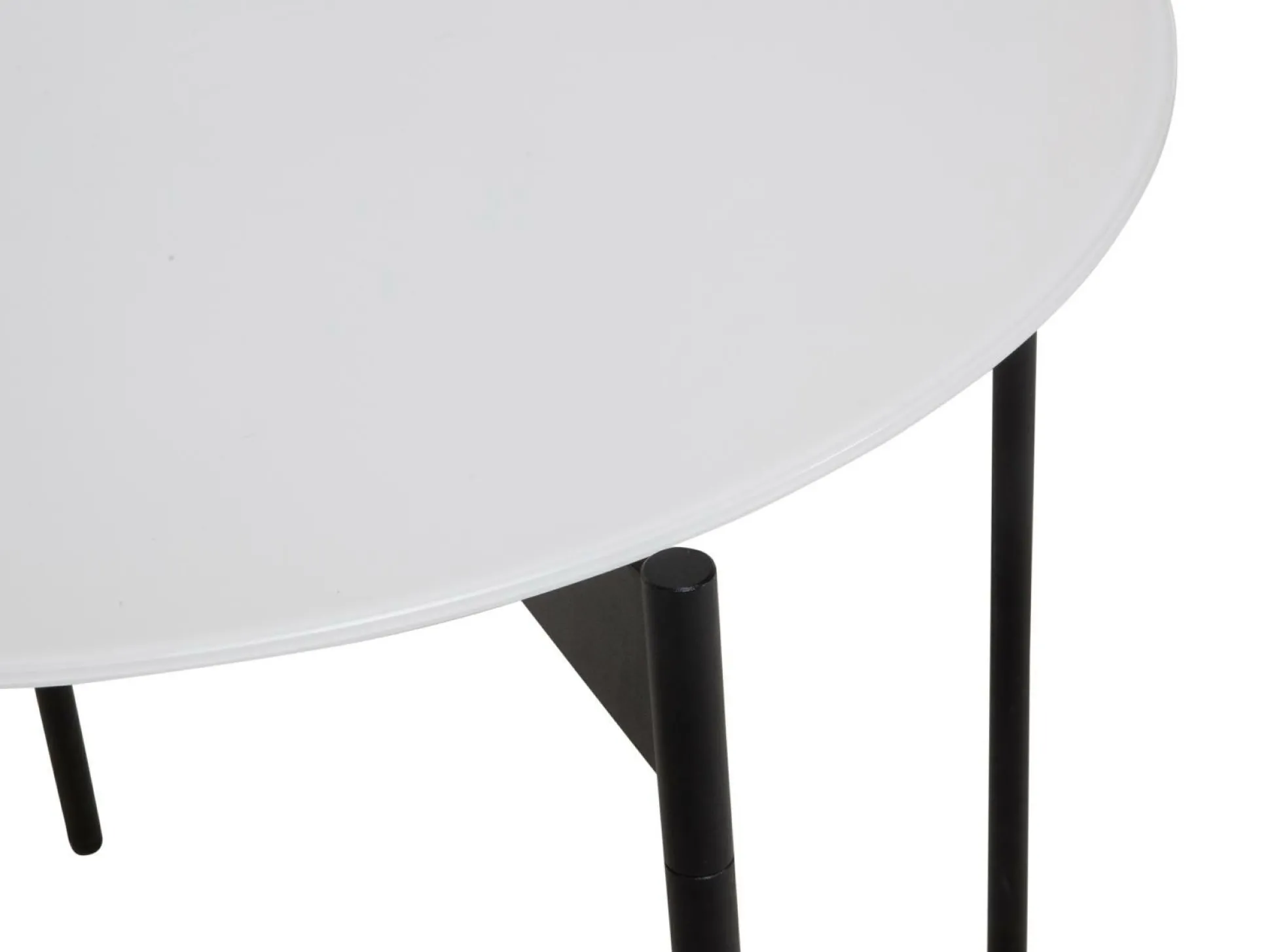 Couchtisch VENJAKOB Rio