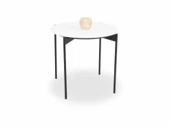 Couchtisch VENJAKOB Rio