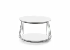 Couchtisch Vilnius
