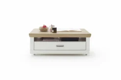 Couchtisch vito CALVA