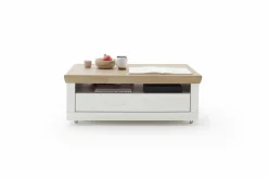 Couchtisch vito CALVA