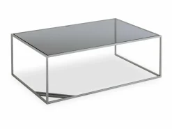 Couchtisch vito KALIA