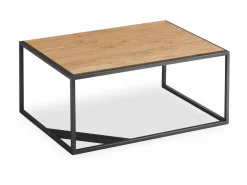 Couchtisch vito KALIA