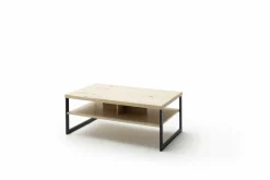 Couchtisch vito LANTANA