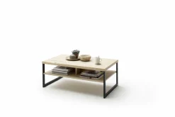 Couchtisch vito LANTANA