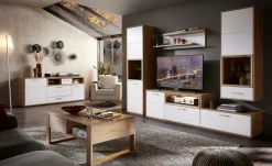 Couchtisch vito LAVADO