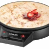 Crepes-Maker CM2198