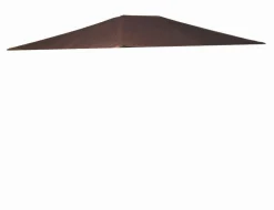 Dachbezug SIENA GARDEN Tosca Pavillon 3x4