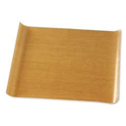 Dauerbackfolie KAISER