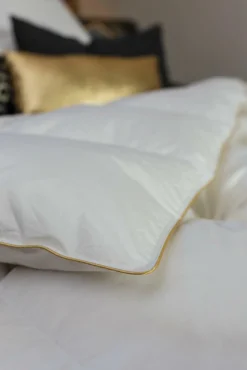 Daunenbett CENTA-STAR GOLDEN LINE