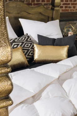 Daunenbett CENTA-STAR GOLDEN LINE