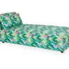 Daybed SANSIBAR Risum