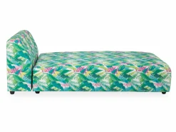 Daybed SANSIBAR Risum