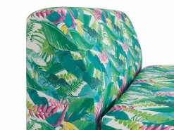 Daybed SANSIBAR Risum