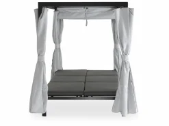 Daybed SIENA GARDEN Waikiki Lounge