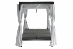 Daybed SIENA GARDEN Waikiki Lounge