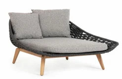 Daybed TAMIRES