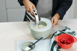 Deckel zu Rührschüssel CHEF IT