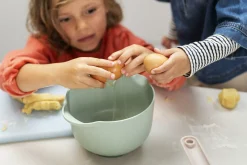 Deckel zu Rührschüssel CHEF IT