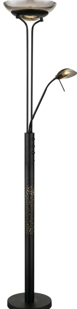 Deckenfluter MERLINDA