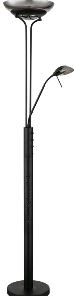 Deckenfluter MERLINDA