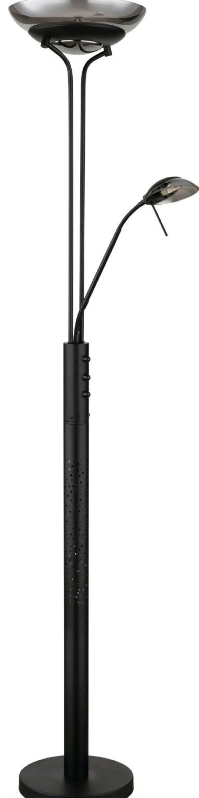 Deckenfluter MERLINDA