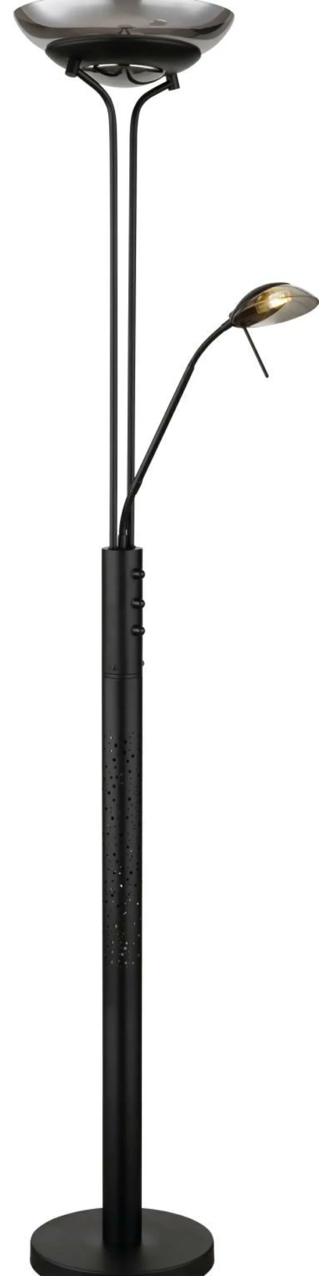 Deckenfluter MERLINDA