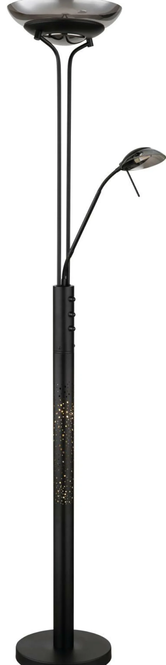 Deckenfluter MERLINDA