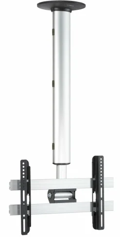 Deckenhalterung CM 3