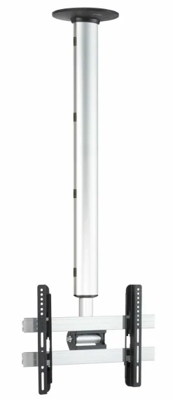 Deckenhalterung CM 3 Maxi