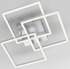 Deckenleuchte ANUBIS