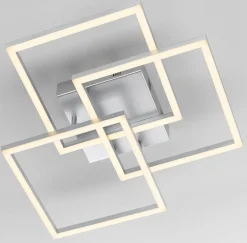 Deckenleuchte ANUBIS