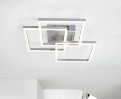 Deckenleuchte ANUBIS