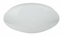 Deckenleuchte ATREJU I