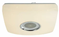 Deckenleuchte AYLEEN