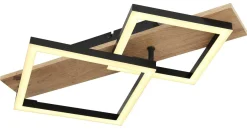 Deckenleuchte BEATRIX