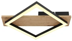 Deckenleuchte BEATRIX