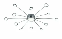 Deckenleuchte BODRUM