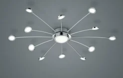 Deckenleuchte BODRUM