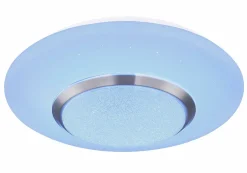 Deckenleuchte CANDIDA