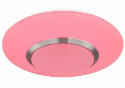 Deckenleuchte CANDIDA