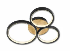 Deckenleuchte CIRCLES