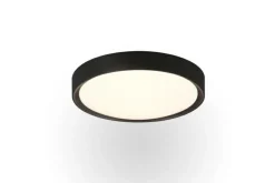 Deckenleuchte CLARIMO