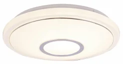 Deckenleuchte CONNOR